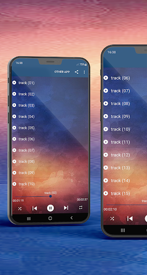 Songs Katy Perry offline Screenshot 2