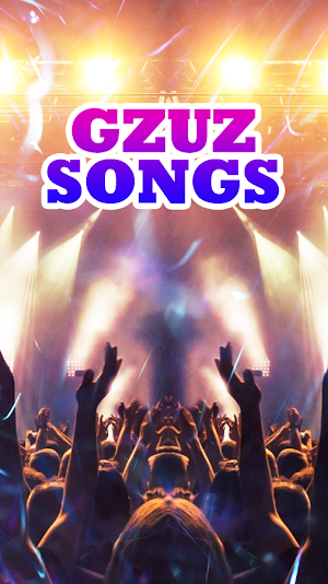 Gzuz Songs Screenshot 2