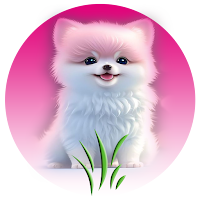 cute wallpaper