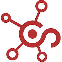 Connects+