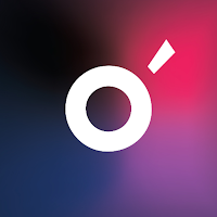 All Dots Agency