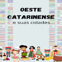 Oeste Catarinense