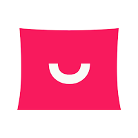 Umico: market, bonuses, bank,
