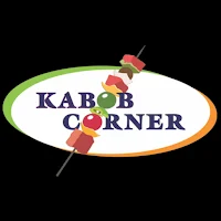 Kabob Corner