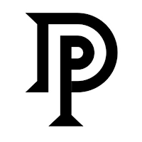 Premium Expert Consulting