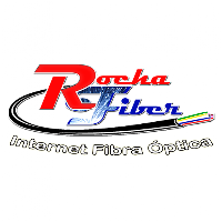 Rocha Fiber - Clube de Vantagens