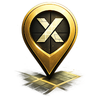 XPedition