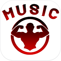 Music Exercises - Music GYM