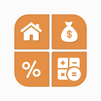 Loangrow - EMI Loan Calculator