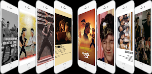 Cobra Kai wallpapers 5star Screenshot 1