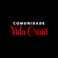 Comunidade V.C
