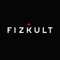 ФизКульт Нижний Новгород