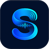 AnySIP: VoIP & SIP Softphone