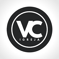 IVC FAMILIA