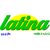 Radio Latina Sisa