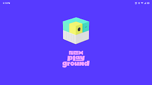 Nex Playground Screenshot 3