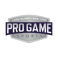 Pro Game Sports