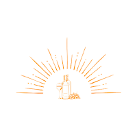 Sunset Wine & Spirits Inc