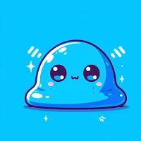 AnimeFlix Slime: Animes TV