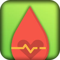 Low Cholesterol Diet Recipes