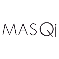 MasQi - The Energy House