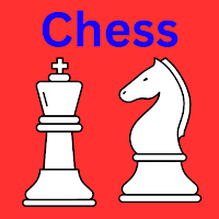 Chess Game: Play and Learn