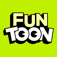 FunToon
