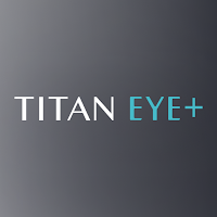 Titan Eye+: Eyeglasses Online