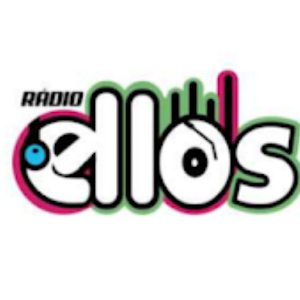 Rádio Ellos Screenshot 0