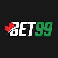 BET99 Sportsbook & Casino
