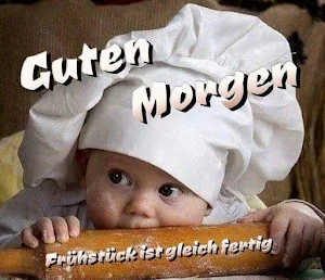 Lustige Guten Morgen Bilder Screenshot 0