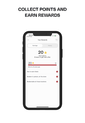Sidecar Coffee Screenshot 3
