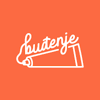 Budjenje