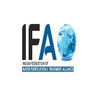 IFA-App