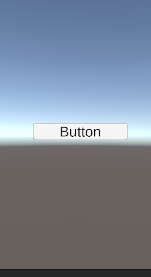Ads Test Screenshot 3
