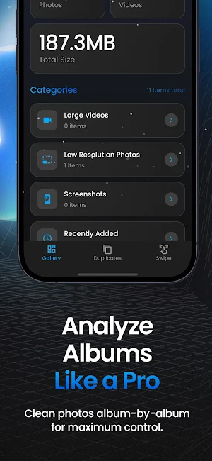 1xSport Screenshot 3