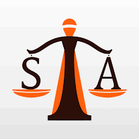 STAssociation