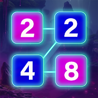 2248 MergePuzzle Master