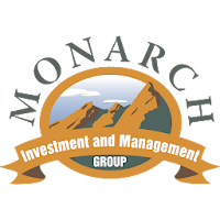 Monarch Resident Portal