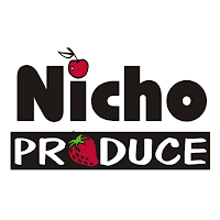 Nicho Produce