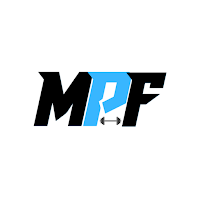 Matthew Powers Fit