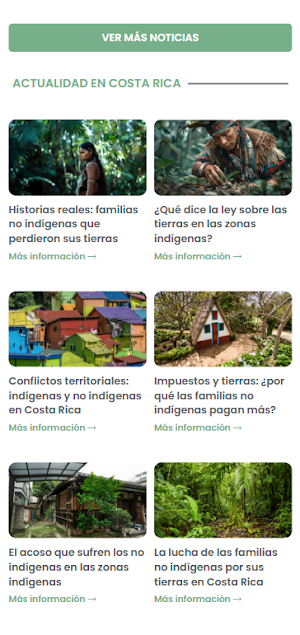 D'Origen Natal Screenshot 2