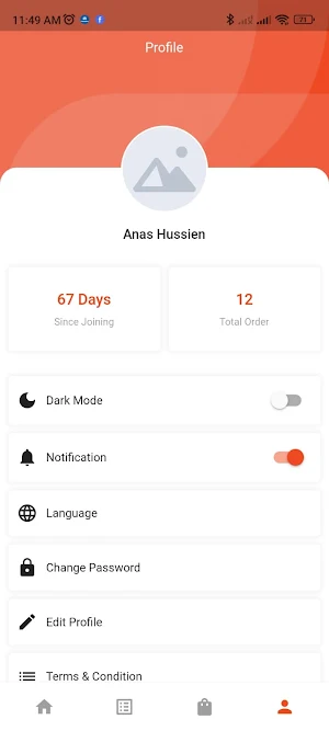 كبسه - السائق Screenshot 0