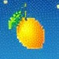 Lemon Fresh