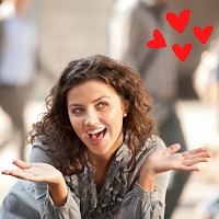 Dating &love Tips for Singles