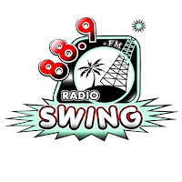 Radio Swing Mazamari
