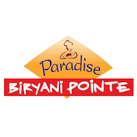 VA Biryani