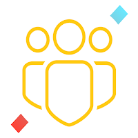 Taxi.de MitarbeiterPortal