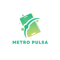 METRO PULSA
