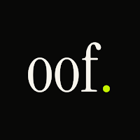 Deep Questions Game: oof